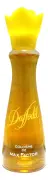 7b5e9e-jonquille-daffodil-cologne-max-factor-1200
