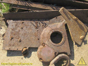 IMG-1311