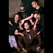 [Slika: Seljacka_Buna_Pumpaj_Dinstaj_folder.jpg]