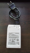 SONY-CHARGER-02