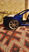 IMG-20201225-195437.jpg