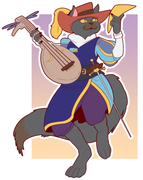 Thorpin-02-by-Ebbydoesart