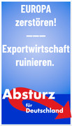 europa-export