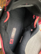 IMG-20260725-175401