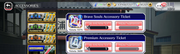 Screenshot-2026-05-05-154413