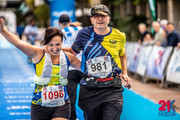 21-K-Huelva-02301