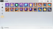 Screenshot-2026-03-31-125604