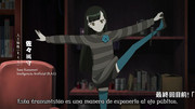 WZF-Un-Go-Capitulo-10-HD-X264-AAC-1280x720-Sub-Esp-mp4-sn