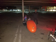 140689230_703946566946550_766295703808567347_n