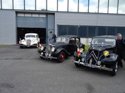 DSC07466.jpg