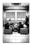 IMG-1654