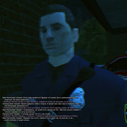 4355594 d27304db3e50caf82b26ceb40a84a2a4