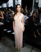 Scout-Willis-See-Through26Ermanno-Scervino-Milan269