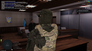 mta-screen-2025-12-16-15-08-44