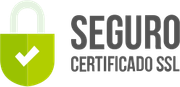 Certificado SSL