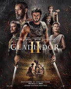 [Imagen: Gladiador-2.jpg]