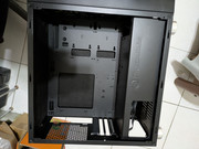 PXL 20260301 135804413