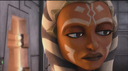 https://i.postimg.cc/vxtvG3SN/Star-Wars-The-Clone-Wars-S01-E09-PGor-HDTV-Rip-1080p-H264-Russian-English-AC3-5-1-Sky-Movies.jpg