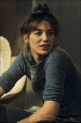 jane-birkin-md25