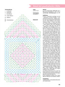 04-Filethakeln24-23