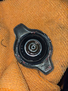 PXL-20230226-210122668