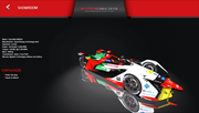 (RELEASED)Formula E Gen2 (Season 05) Screenshot8334
