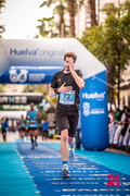 21-K-Huelva-01190