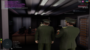 UKRAINE-GTA-14-09-2025-17-45-33