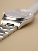 Chun_Together_2022-302