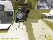 DSCN6687