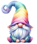 aigenbycaz-pastelchristmaselements-6