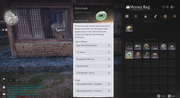 Screenshot-(146)