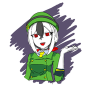 무제85_20231203105443