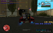 screenshot-2026-08-06-19-00-43-218