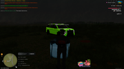 UKRAINE-GTA-12-07-2026-20-22-14