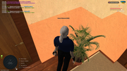 UKRAINE-GTA-09-10-2025-14-45-07