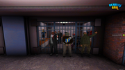 gta-sa-2026-09-01-18-57-26-333