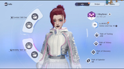 Screenshot-2026-09-29-185111