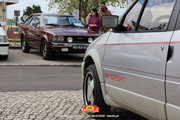 IMG-2620