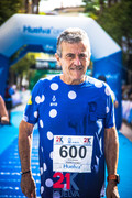 IMG-7434