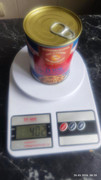 IMG-20260320-082021