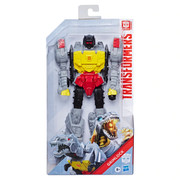 Transformers-Authentics-Titan-Changers-Grimlock-Starscream-4