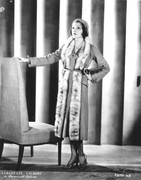 claudette-colbert-d46