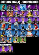 skins-comp