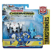 cyberverse-power-of-the-spark-skybyte-prowl-starscream-2-scal