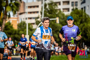 21-K-Huelva-00430
