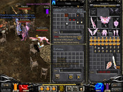 Screen(07-01-16-32)-0001
