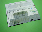 IMG-0818
