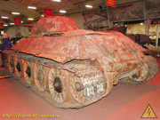 DSCN9637