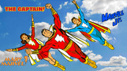 shazfam2wp